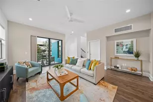 72 N School Ave, Sarasota, FL 34237 - Photo 9