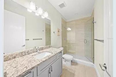72 N School Avenue, Sarasota, FL 34237 - Photo 21