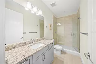 72 N School Ave, Sarasota, FL 34237 - Photo 21