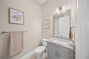 72 N School Ave, Sarasota, FL 34237 - Photo 19