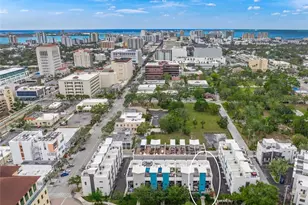 72 N School Ave, Sarasota, FL 34237 - Photo 1