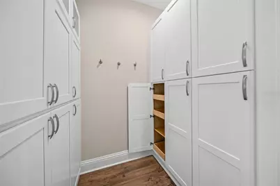72 N School Avenue, Sarasota, FL 34237 - Photo 21