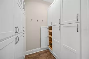 72 N School Ave, Sarasota, FL 34237 - Photo 21