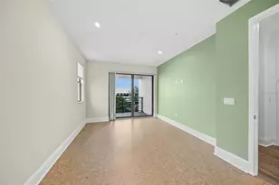 72 N School Ave, Sarasota, FL 34237 - Photo 29