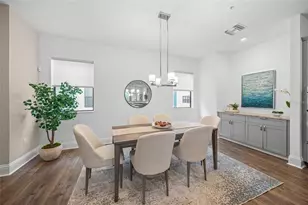 72 N School Ave, Sarasota, FL 34237 - Photo 15