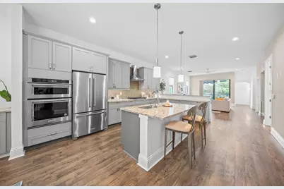 72 N School Avenue, Sarasota, FL 34237 - Photo 11