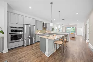 72 N School Ave, Sarasota, FL 34237 - Photo 11