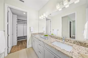 72 N School Ave, Sarasota, FL 34237 - Photo 25