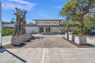 72 N School Ave, Sarasota, FL 34237 - Photo 49