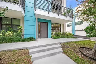 72 N School Ave, Sarasota, FL 34237 - Photo 37