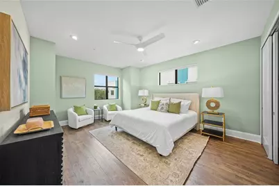 72 N School Avenue, Sarasota, FL 34237 - Photo 23