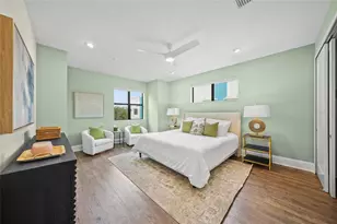 72 N School Ave, Sarasota, FL 34237 - Photo 23