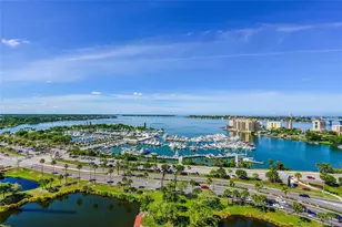 72 N School Ave, Sarasota, FL 34237 - Photo 41
