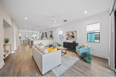 72 N School Avenue, Sarasota, FL 34237 - Photo 7