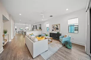 72 N School Ave, Sarasota, FL 34237 - Photo 7