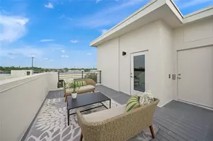 72 N School Ave, Sarasota, FL 34237 - Photo 31