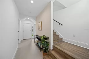 72 N School Ave, Sarasota, FL 34237 - Photo 7