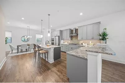 72 N School Avenue, Sarasota, FL 34237 - Photo 13