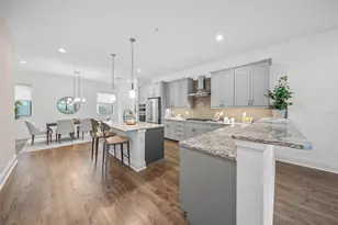 72 N School Ave, Sarasota, FL 34237 - Photo 13