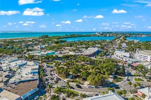 72 N School Ave, Sarasota, FL 34237 - Photo 53