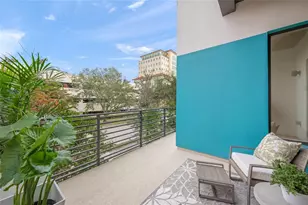 72 N School Ave, Sarasota, FL 34237 - Photo 17