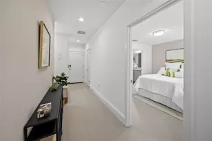 72 N School Ave, Sarasota, FL 34237 - Photo 5