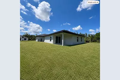 2408 Van Leer Avenue, North Port, FL 34288 - Photo 23