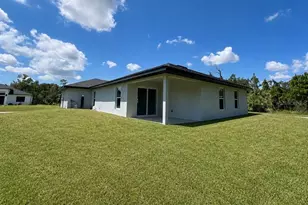 2408 Van Leer Ave, North Port, FL 34288 - Photo 23