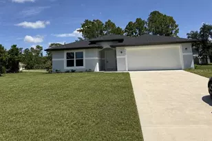 2408 Van Leer Ave, North Port, FL 34288 - Photo 1