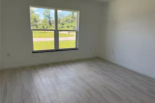 2408 Van Leer Ave, North Port, FL 34288 - Photo 9