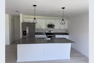 2408 Van Leer Avenue, North Port, FL 34288 - Photo 5