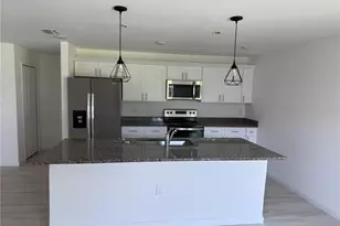 2408 Van Leer Ave, North Port, FL 34288 - Photo 5