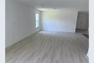2408 Van Leer Avenue, North Port, FL 34288 - Photo 3