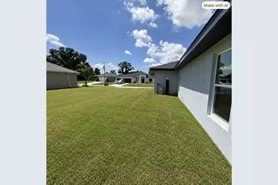 2408 Van Leer Avenue, North Port, FL 34288 - Photo 21