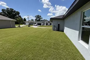 2408 Van Leer Ave, North Port, FL 34288 - Photo 21