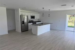 2408 Van Leer Ave, North Port, FL 34288 - Photo 7