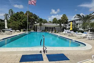 1542 Leisure Dr, Bradenton, FL 34207 - Photo 13