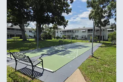 1542 Leisure Drive #N22, Bradenton, FL 34207 - Photo 13