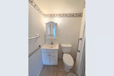1542 Leisure Drive #N22, Bradenton, FL 34207 - Photo 11