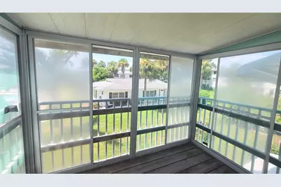 1542 Leisure Drive #N22, Bradenton, FL 34207 - Photo 5