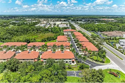 4991 Oarsman Court, Sarasota, FL 34243 - Photo 43