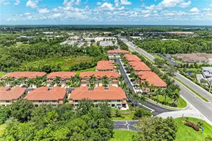 4991 Oarsman Ct, Sarasota, FL 34243 - Photo 43