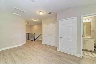 4991 Oarsman Court, Sarasota, FL 34243 - Photo 23