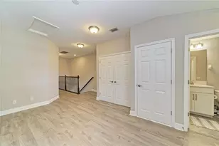 4991 Oarsman Ct, Sarasota, FL 34243 - Photo 23