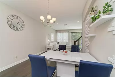 4991 Oarsman Court, Sarasota, FL 34243 - Photo 11