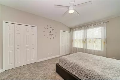 4991 Oarsman Court, Sarasota, FL 34243 - Photo 25