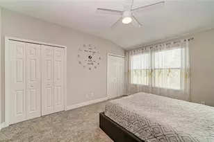 4991 Oarsman Ct, Sarasota, FL 34243 - Photo 25
