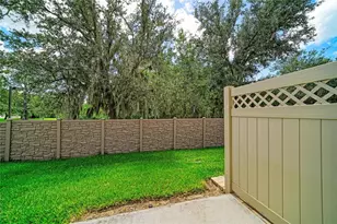 4991 Oarsman Ct, Sarasota, FL 34243 - Photo 39