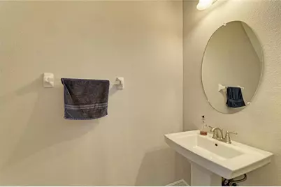 4991 Oarsman Court, Sarasota, FL 34243 - Photo 19