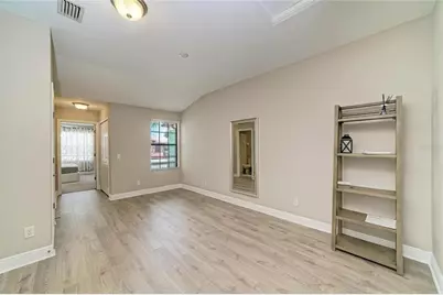 4991 Oarsman Court, Sarasota, FL 34243 - Photo 21
